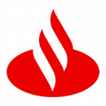 Banco Santander