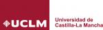 Universidad de Castilla-La Mancha