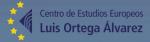 Centro De Estudios Europeos Luis Ortega Álvarez