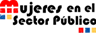 Mujeres en el sector público